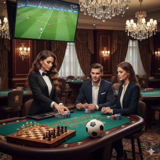 大富翁2阿土仔手机版游戏截图